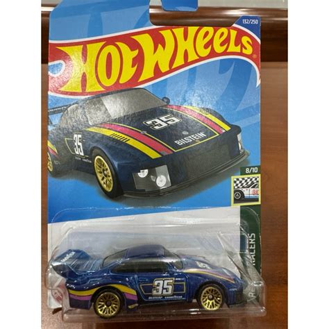 HOT WHEELS PORSCHE Shopee Việt Nam