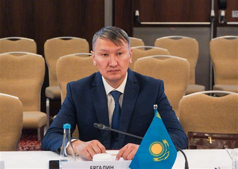 Қазақстан инжиниринг | ТЕХНИКАЛЫҚ ЖӘНЕ ҚОРҒАНЫС ЫНТЫМАҚТАСТЫҒЫ ...