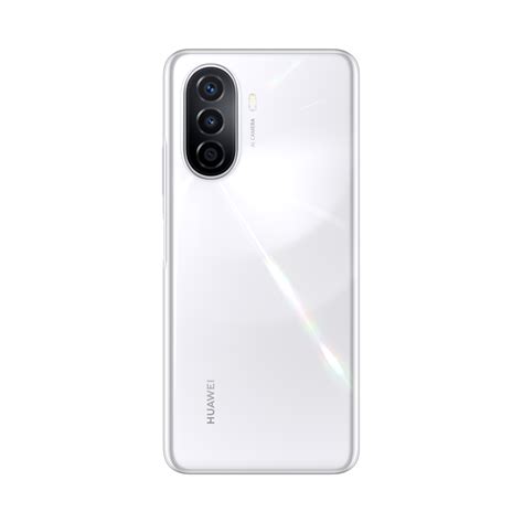 Huawei Nova Y70