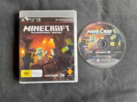 minecraft respect retro gaming