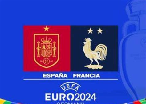 Espa A Elimina A Francia De La Eurocopa Y Clasifica A La Final