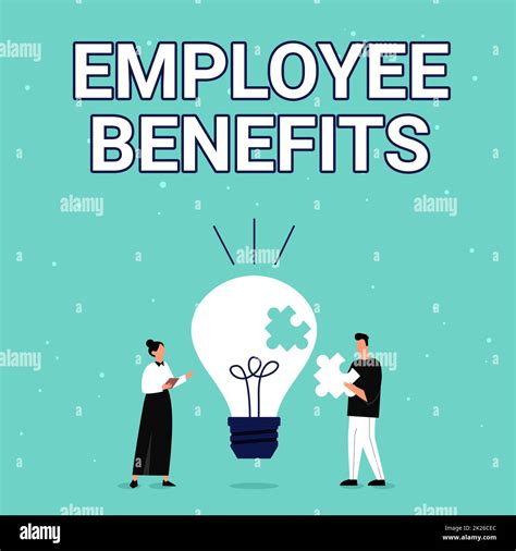 Employee Incentives Ideas