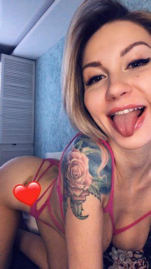 Super great mood today ðŸƒ Porn Pic