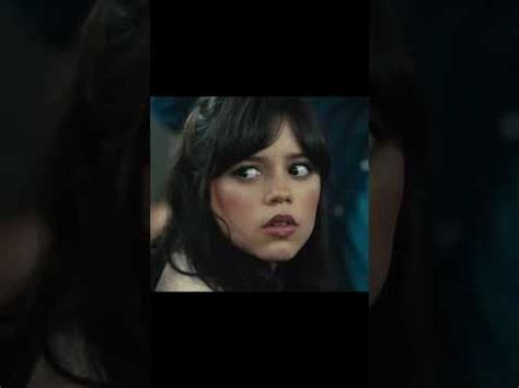 Scream Vi Teaser Trailer Courteney Cox Jenna Ortega