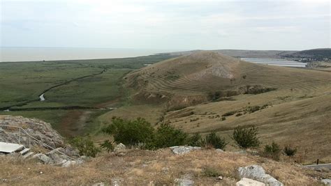 View Lake Dobrogea - Free photo on Pixabay - Pixabay