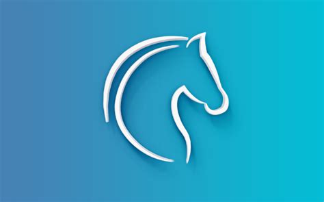 Horse Team Names Unleash Your Inner Equestrian Spirit