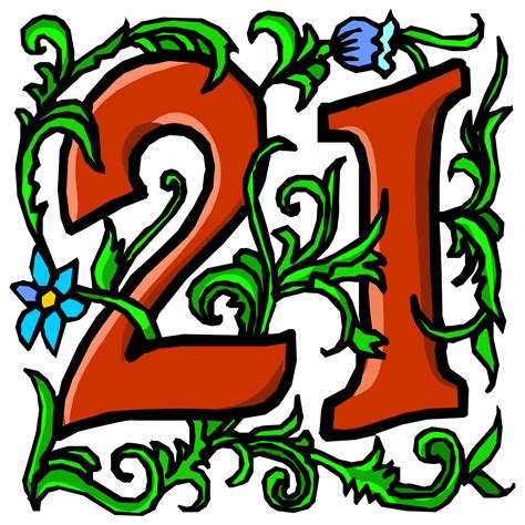 stock photo public domain pictures