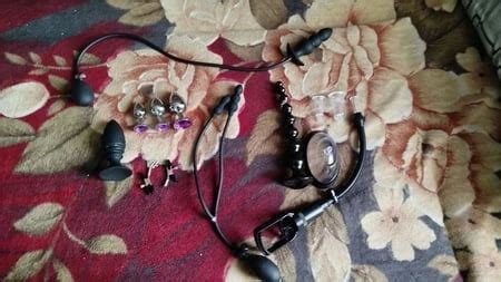 Anal Full Hd P Videos Porno Los Mejores Culos De Internet Follados Duro Xhamster