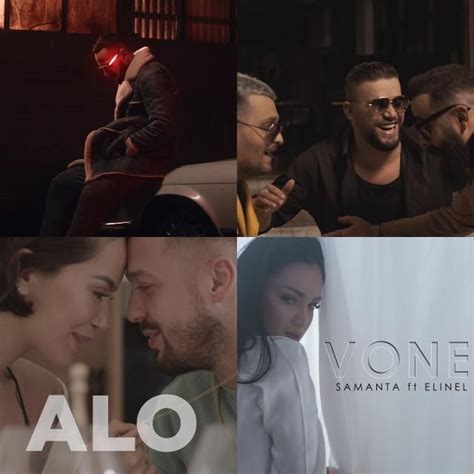Spotify Muzik Shqip - Albanische Musik - Albanian Music 2019 in 2021 ...