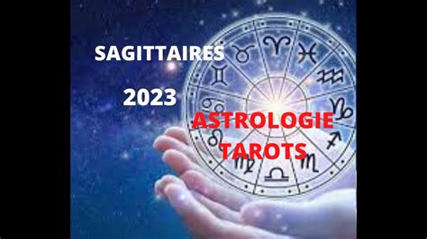 ♐sagittaires 2023 Votre Année Pour Votre Signe En Astrologie Et Tarot