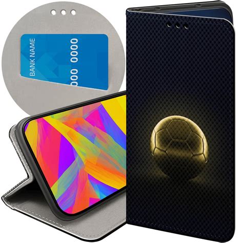 Etui Z Klapk Do Motorola Moto G Wzory M Odzie Owe Dla Nastolatka