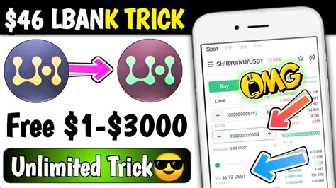 Instant Lootlbank App Unlimited Trick Lbank One Device Trick