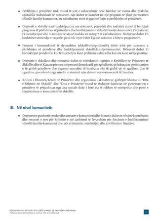 Policy Brief Al Pdf PDF