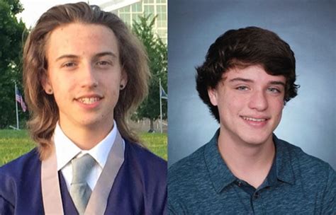 Lees Summit West Community Mourns 2 Teens Killed In Crash Kctv5