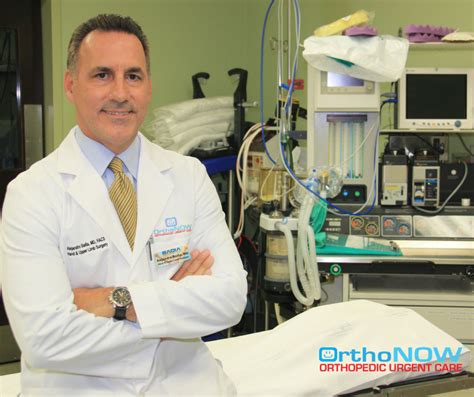 1 Hand Surgeon In America Dr Alejandro Badia Answers Your Questions