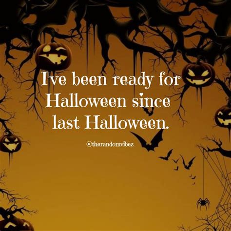 170 Cool Halloween Catch Phrases, Slogans, and Taglines [2021 ...