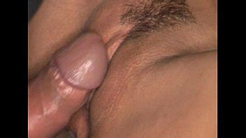 Harmony Pornutopia 02 Scene 1 XVIDEOS