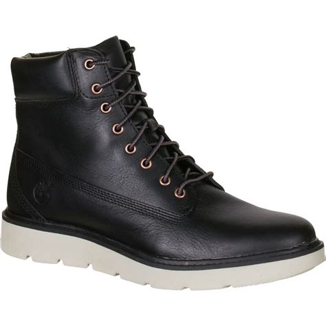 Timberland Kenniston 6in Lace Up Boot Womens