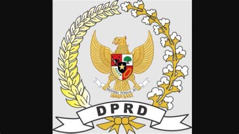 Berikut Daftar Nama Anggota Dprd Kapuas Beserta Partai Dan Jabatan