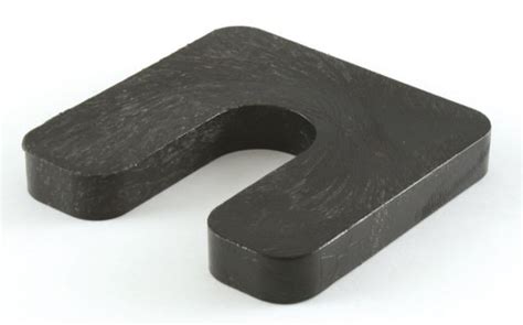 Levelling Shims Heavy Duty Plain Bluebay Building Products