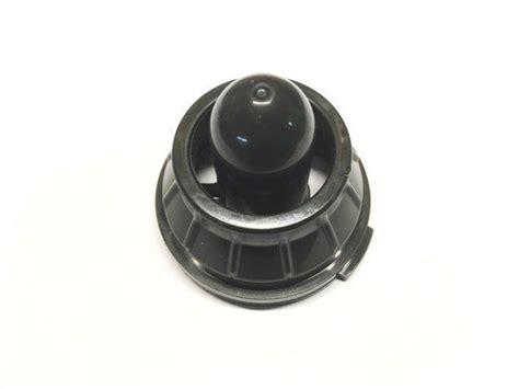 Аксессуар для мясорубки, Пластик купить по низкой цене с доставкой в ...