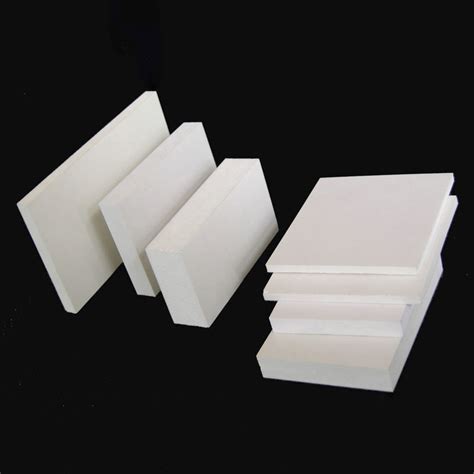 Goldensign White Mm Pvc Celuka Board Wall Panel Cabinets Board Pvc