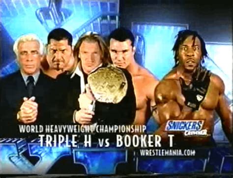 All Wwe And World Heavyweight Championship Ppv Matches Of 2003 January