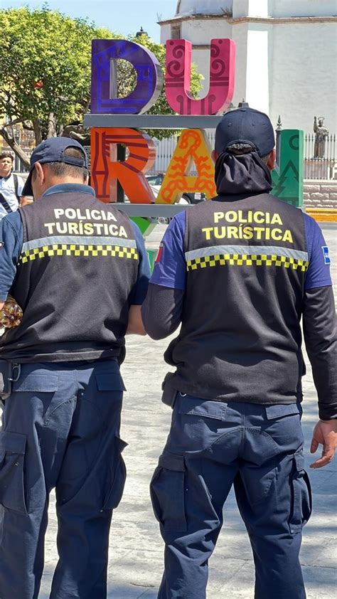 Capacitan A Polic As Con Talleres De Masculinidades Positivas Imm