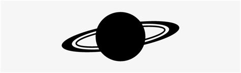 Saturn Vector Saturn Svg File Png Image Transparent Png Free