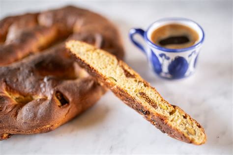 Crusty Einkorn Italian Bread Recipe Jovial Foods