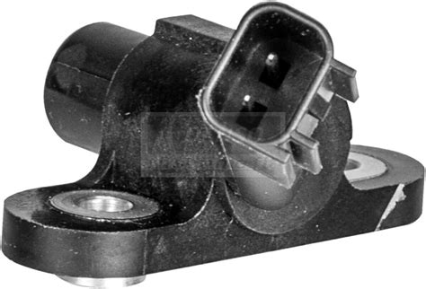 Amazon Denso Engine Crankshaft Position Sensor Pack