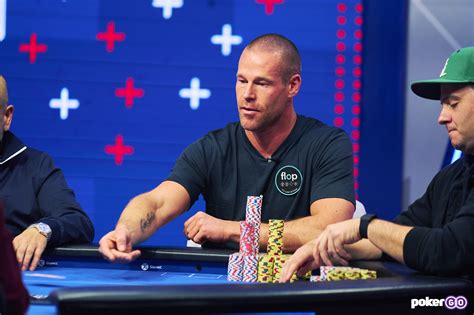 Patrik Antonius wins almost $2 million in poker hand, setting record on ...