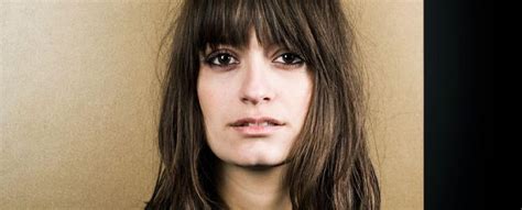 Billets Pour Clara Luciani Dans Le Grand Quevilly Wegow