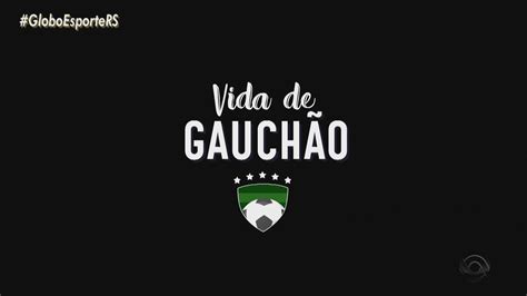 Tem Gre Nal Na Final Do Gauch O Feminino Veja Os V Deos Do Globo