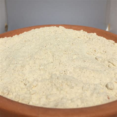 Organic Sorghum Flour Organic Store In Chennai Shandy Organic