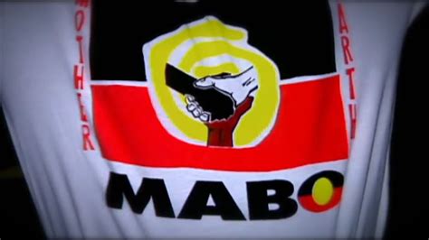 An explanation of the significance of Mabo Day for Indigenous peoples ...