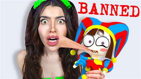 I Bought 100 BANNED Amazon Products CIRCUS TOYS MCDONALDS SECRET