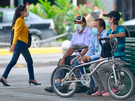 Medidas Guayaquil Teleamazonas