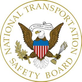 National Transportation Safety Board - Wikipedia