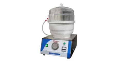 Buy Leak Test Apparatus Get Price For Lab Equipment