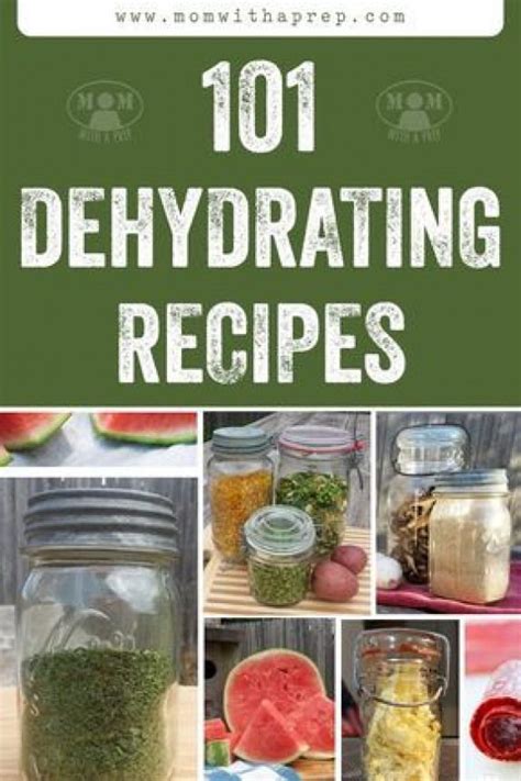 Printable Dehydration Chart Printable Food Dehydrating Time Chart