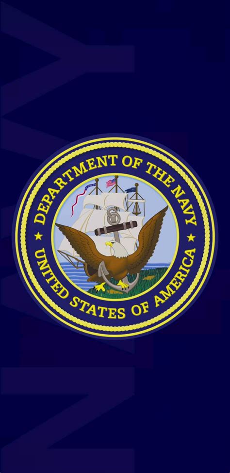 US Navy Wallpaper IXpap