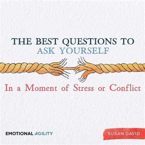 Susan David On Instagram Its A Time Of Big Emotions And Unforeseen