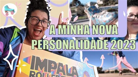 VLOG PATINANDO NA ITÁLIA primeira vez no skatepark Ep 12 YouTube