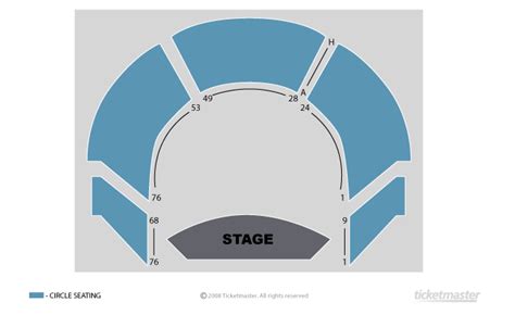 Brighton Dome - Brighton | Tickets, Schedule, Seating Chart, Directions