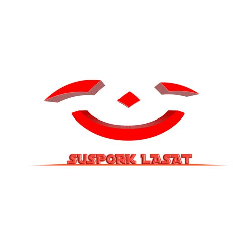 Best Company Logo Design