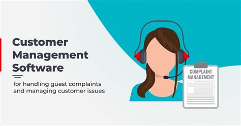 10 Best Complaint Management Software And Apps In 2025