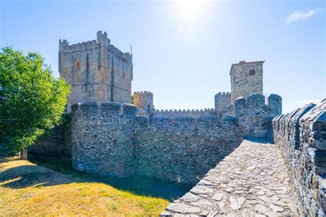 Hotel Exe Sao Lazaro Bragan A Portugal De Booked