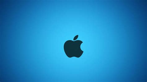 [600+] Apple Logo Wallpapers | Wallpapers.com