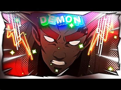 GAI VS MADARA MONTAGEM ESTELAR Edit Anime Funk YouTube